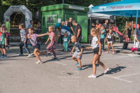 11 dobrodelni Trimmigo, foto Ksenija Staric, Pan Jan (39)